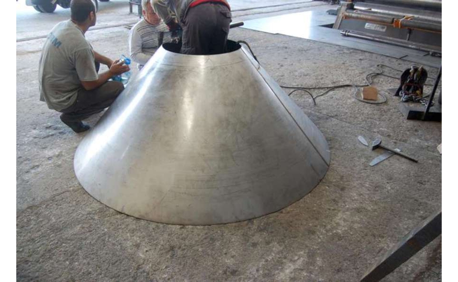 silindir_sac_aluminyum_krom_metal_konik_paslanmaz_deliklisac_kazan_tank_bukme_isleri  (124)